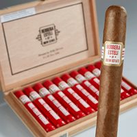 Drew Estate Herrera Esteli Cigars