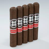 HOYO La Amistad Black Cigars