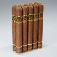 H. Upmann Legacy Cigars