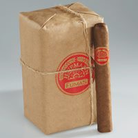 H. Upmann Fumas Cigars
