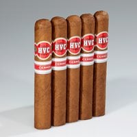 HVC Cigars Cerro