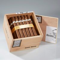Illusione Box-Pressed Cigars