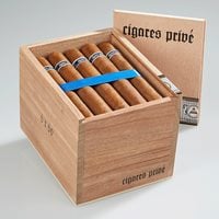 Illusione Cigars Prive Corojo