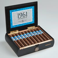 Rocky Patel 1961 Cigars