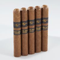 Rocky Patel Decade Cameroon Cigars