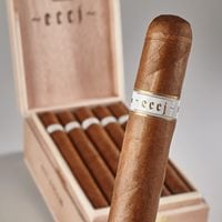 Illusione ECCJ 20th Cigars