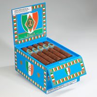 CAO Italia - Boxes of 20 Cigars