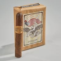 Drew Estate Kentucky Fire Cured Cigars