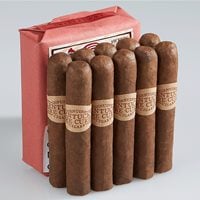 Drew Estate Kentucky Fire Cured Sweets Cigars