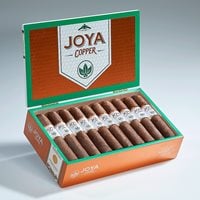 Joya de Nicaragua Copper Cigars