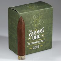 Diesel UHC Veteran's Day Camo Pack Cigars