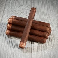 Diesel Corona Cigars