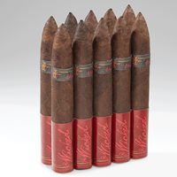 Diesel Wicked Cigars