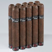 Diesel d.10th Cigars