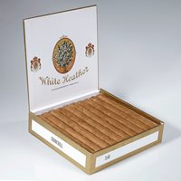 White Heather Churchill Cigars