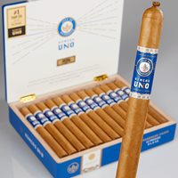Joya de Nicaragua Número Uno Cigars