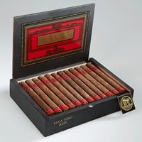 JAVA Red by Drew Estate Cigars