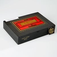 JAVA Red by Drew Estate Cigars
