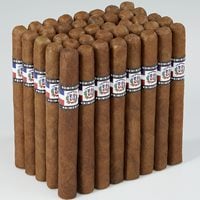 Primeros Regionals Dominican Cigars