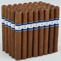 Primeros Regionals Nicaraguan Cigars