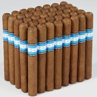 Primeros Regionals Honduran Cigars
