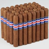 Primeros Regionals Costa Rican Cigars