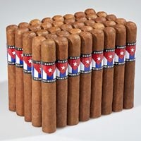 Primeros Regionals Cuban Cigars