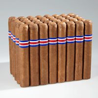 Primeros Regionals S.E. Cigars