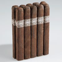 LNF Instant Classic Maduro Cigars