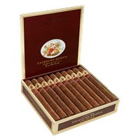 La Gloria Cubana Colección Reserva Cigars