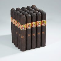 La Gloria Cubana Serie N Cigars