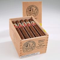 La Gloria Cubana Serie R Estelí Cigars