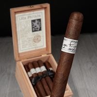 Drew Estate Liga Privada No. 9 Cigars