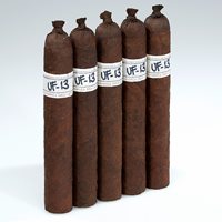 Drew Estate Liga Privada Unico Serie Cigars