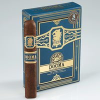 Drew Estate Undercrown - Dojo Dogma Maduro Cigars