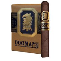 Drew Estate Undercrown - Dojo Dogma Cigar
