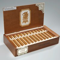 Drew Estate Undercrown Shade Gordito Cigars