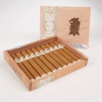 Drew Estate Undercrown Shade Toro Especial Cigars