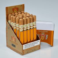 Macanudo Gold Label Cigars