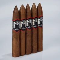 M by Macanudo Coffee Cigars