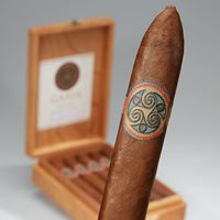 GAAJA Cigars