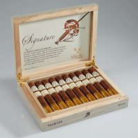 Espada by Montecristo Signature Cigars