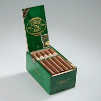 My Father Tabacos Baez Serie SF Cigars