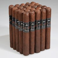 CAO Mx2 Cigars