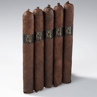 Man O' War Puro Authentico Cigars