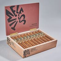 Nat Sherman Timeless Dominican Cigars