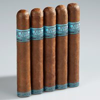 Nica Rustica Adobe Cigars