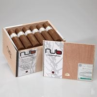 Nub Cameroon by Oliva Cigars