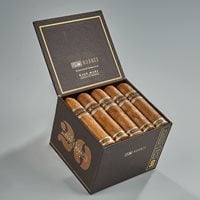 Nub Nuance Cigars