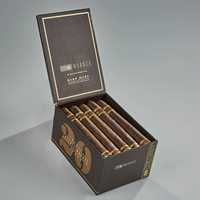 Nub Nuance Cigars
